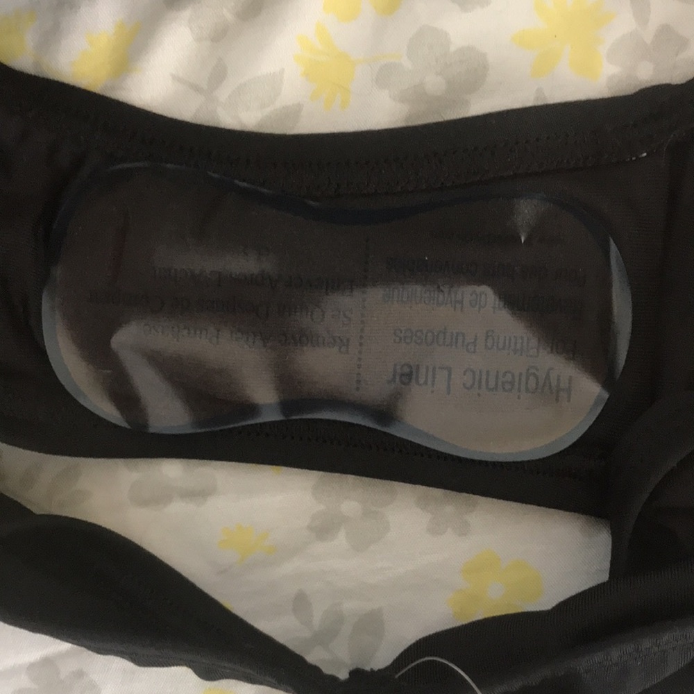 Coco Rave women’s bikini - Picture 3 of 4